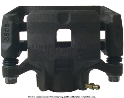 Cardone Reman Disc Brake Caliper 19-B2967