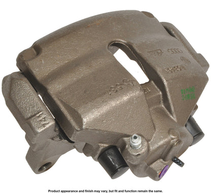 Cardone Reman Disc Brake Caliper 19-B2974A