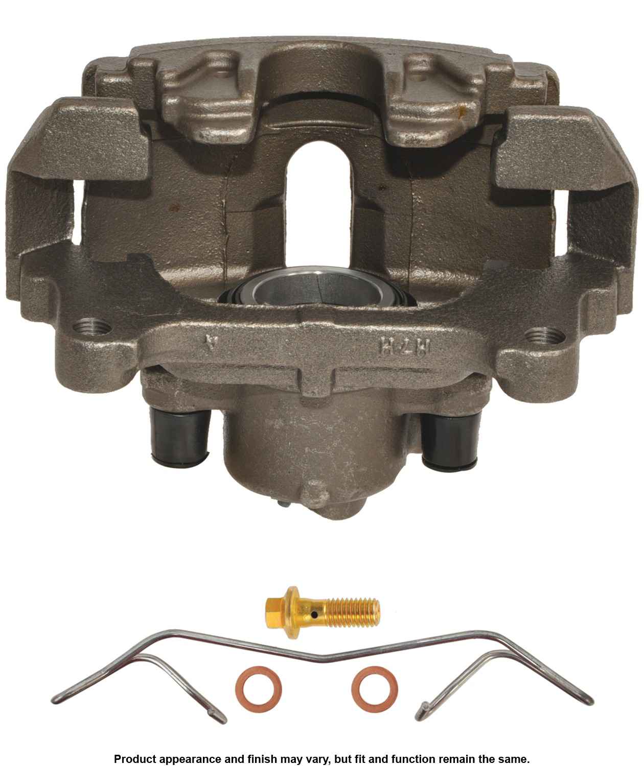 Cardone Reman Disc Brake Caliper 19-B2974A