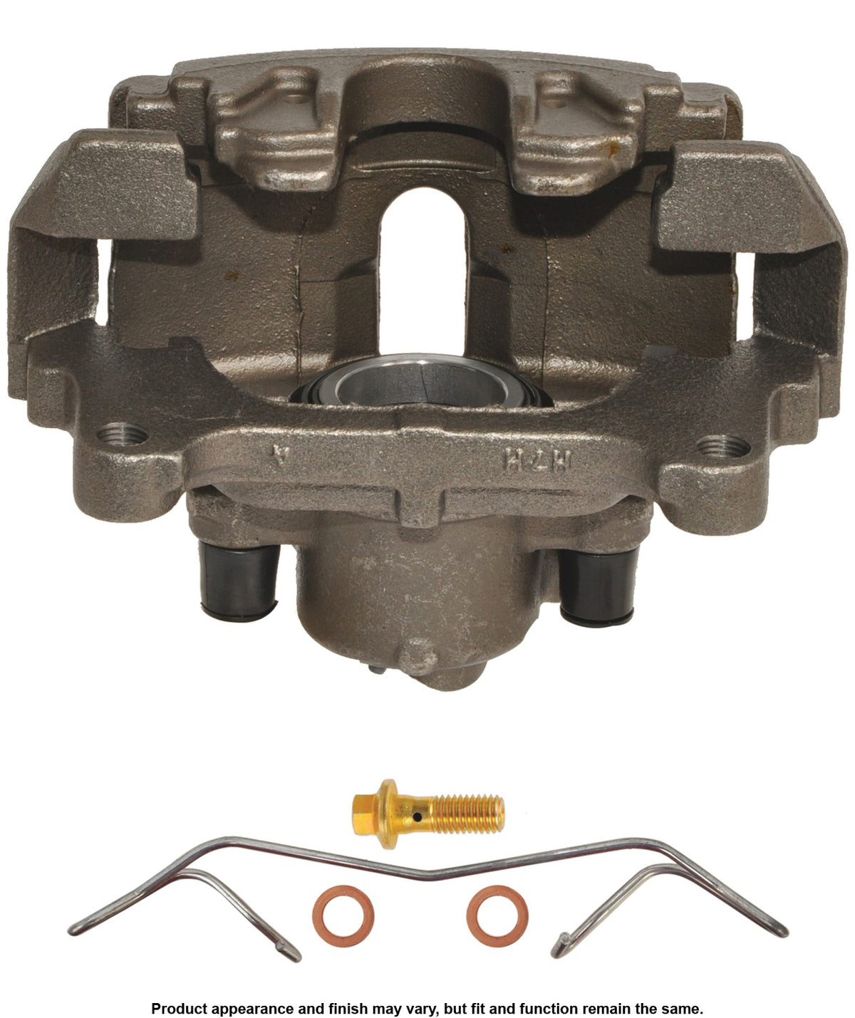 Cardone Reman Disc Brake Caliper 19-B2974A