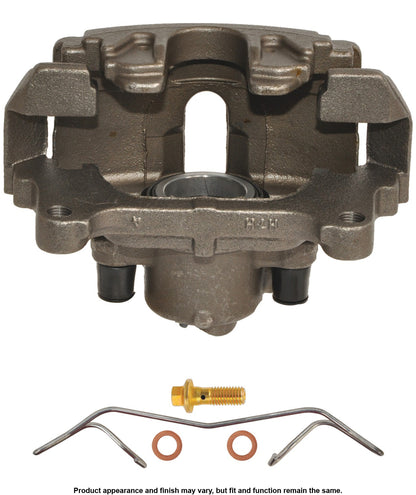 Cardone Reman Disc Brake Caliper 19-B2974A