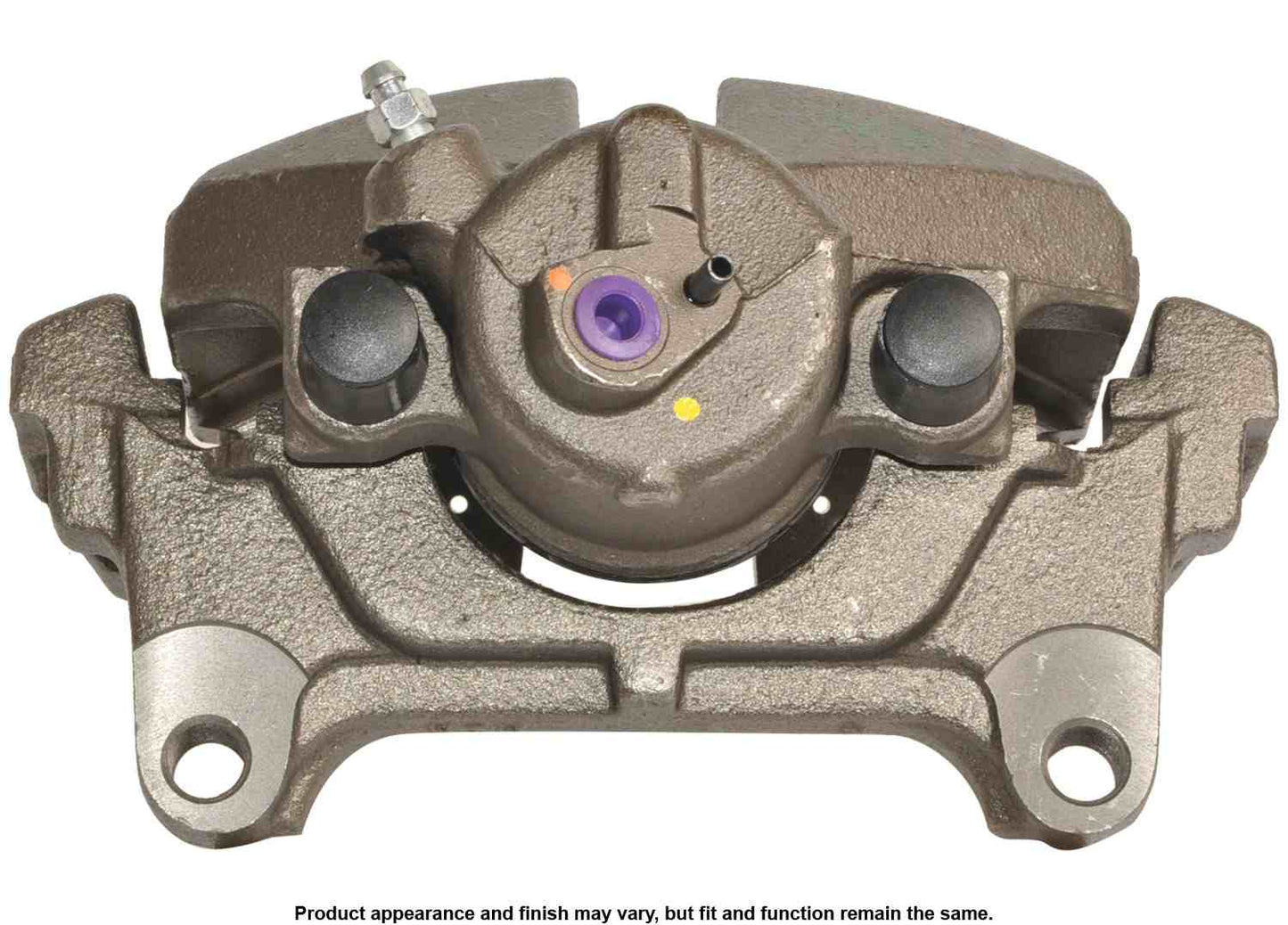 Cardone Reman Disc Brake Caliper 19-B2974A