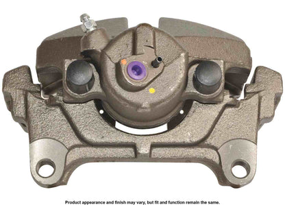 Cardone Reman Disc Brake Caliper 19-B2974A