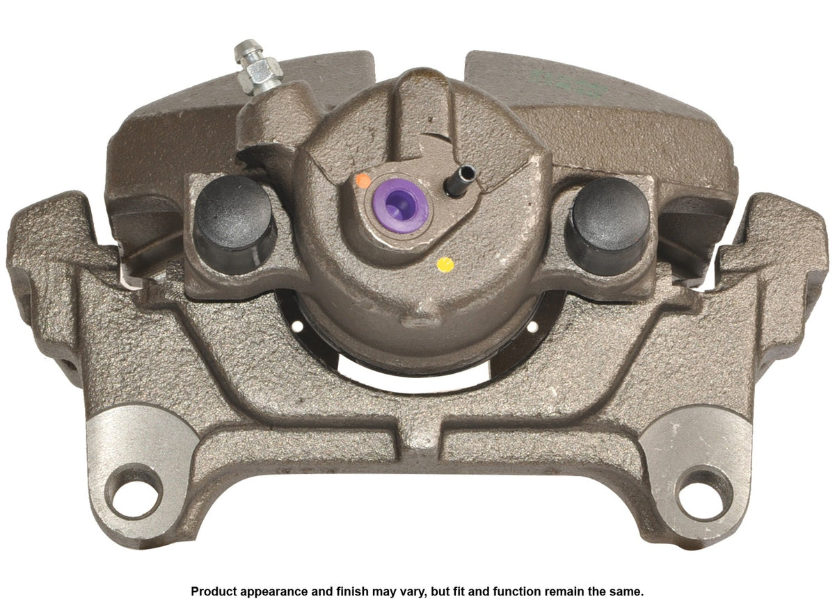 Cardone Reman Disc Brake Caliper 19-B2974A