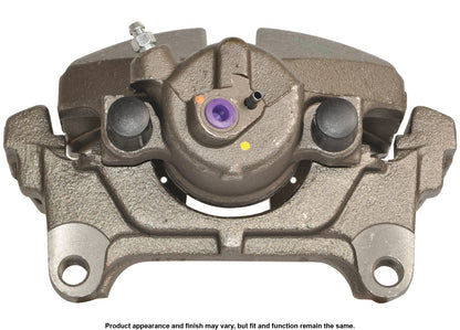Cardone Reman Disc Brake Caliper 19-B2974A