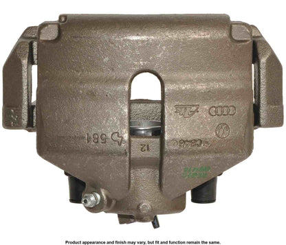 Cardone Reman Disc Brake Caliper 19-B2974A