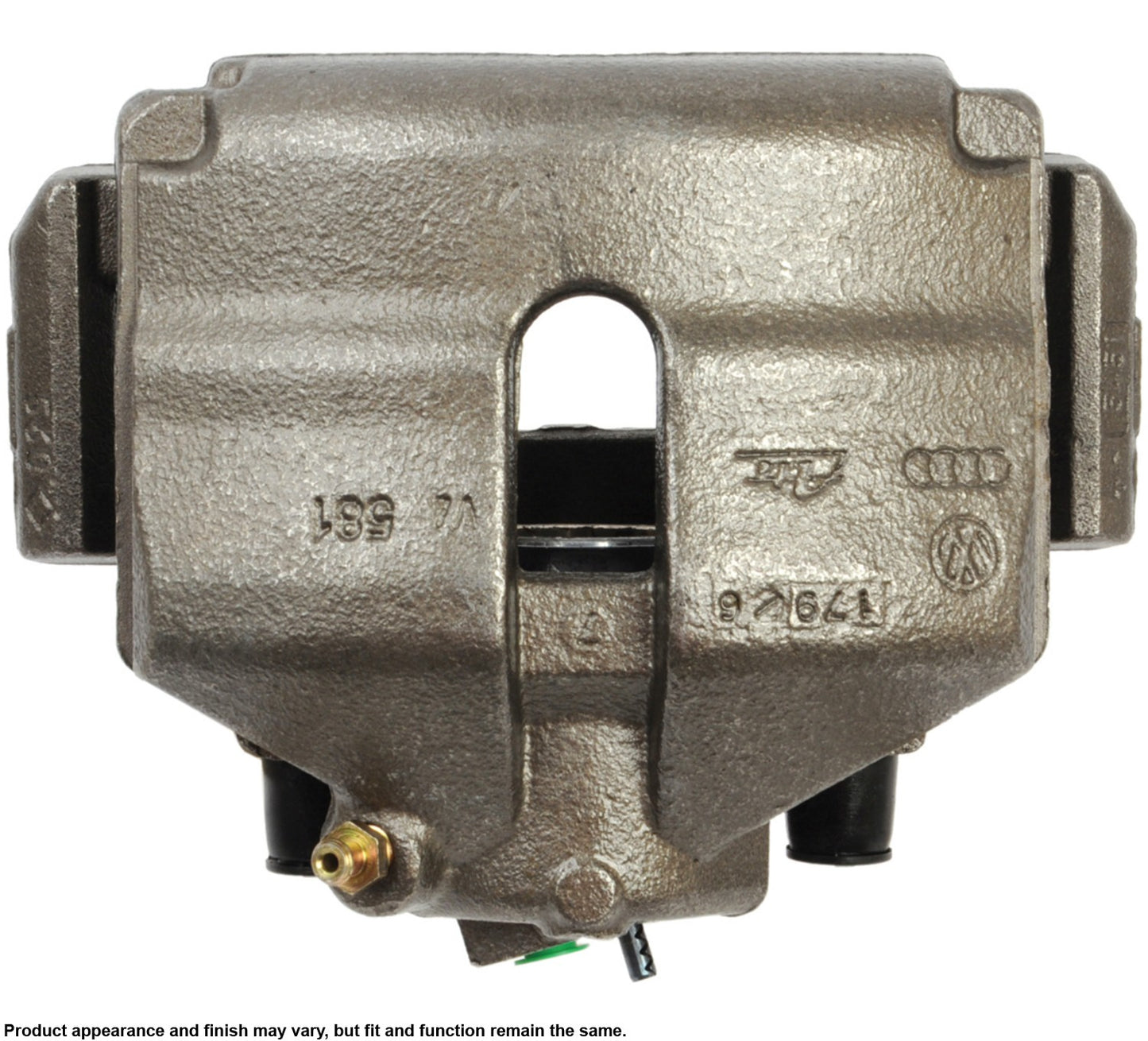 Cardone Reman Disc Brake Caliper 19-B2974A