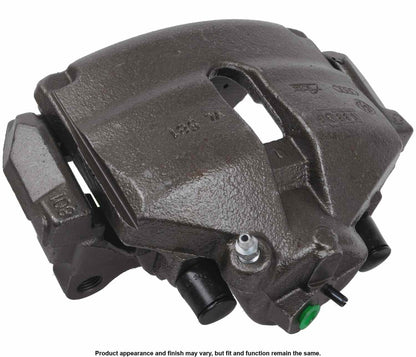 Cardone Reman Disc Brake Caliper 19-B2974