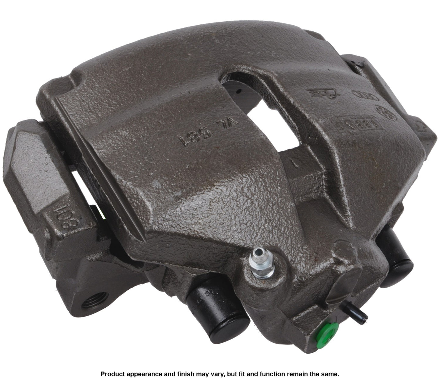 Cardone Reman Disc Brake Caliper 19-B2974