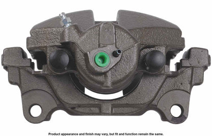 Cardone Reman Disc Brake Caliper 19-B2974