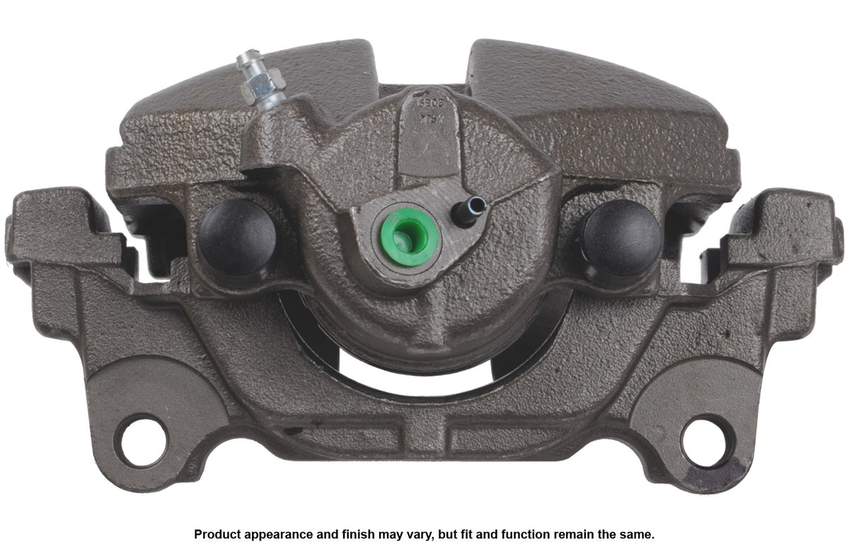 Cardone Reman Disc Brake Caliper 19-B2974