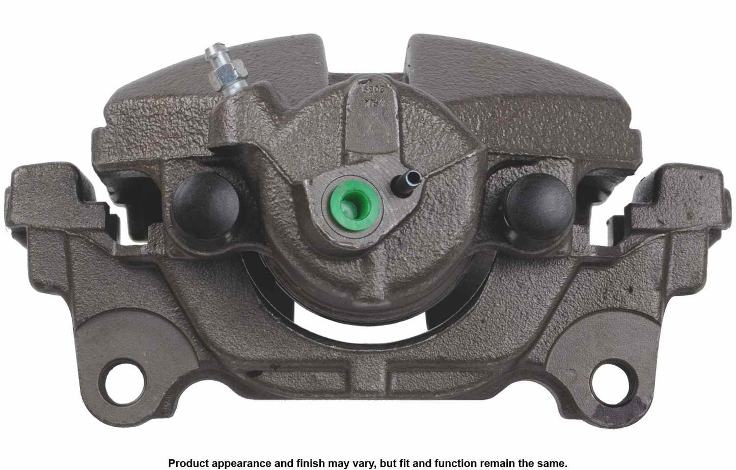 Cardone Reman Disc Brake Caliper 19-B2974