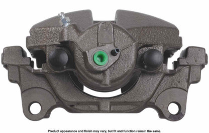 Cardone Reman Disc Brake Caliper 19-B2974