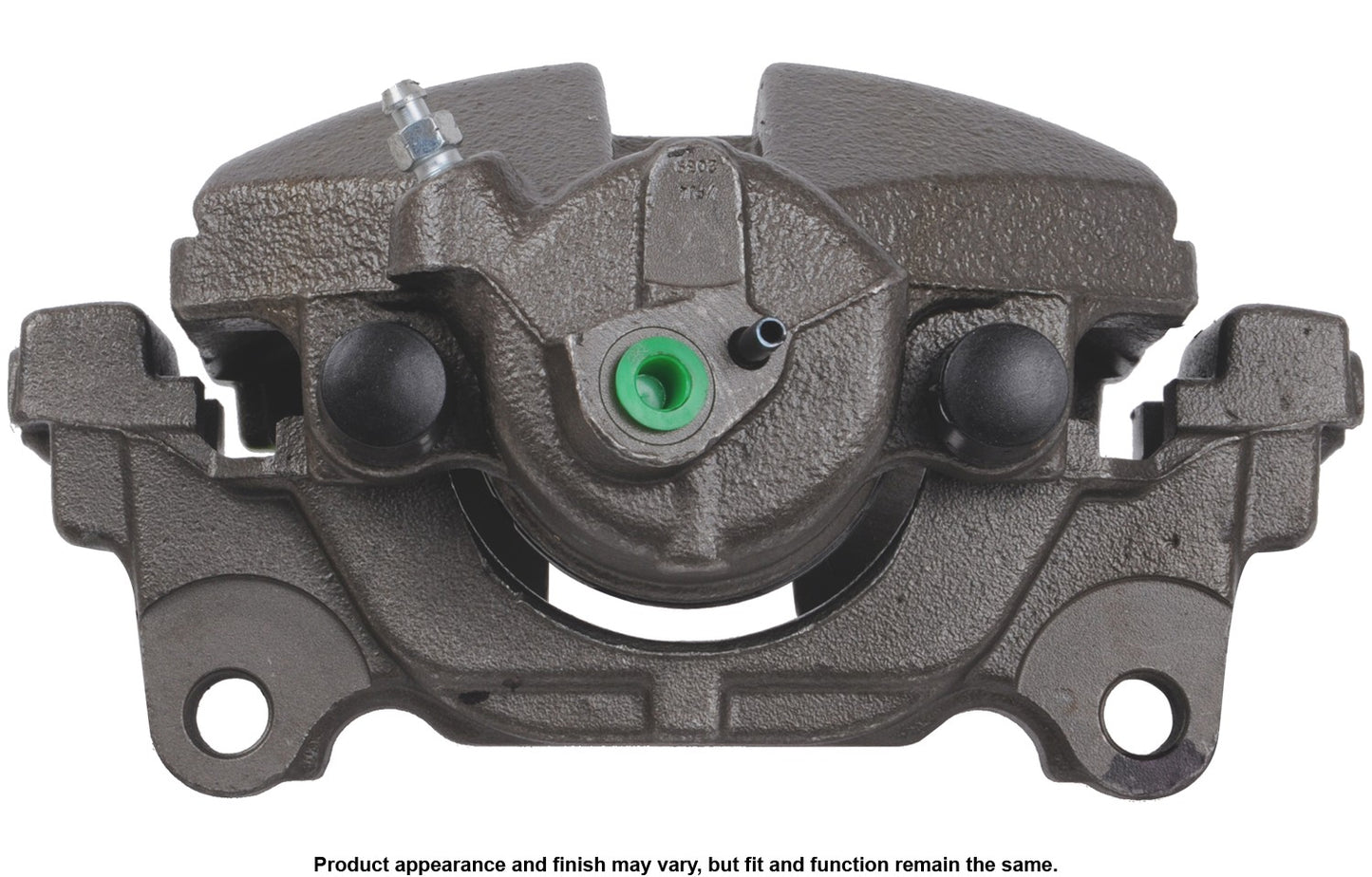 Cardone Reman Disc Brake Caliper 19-B2974