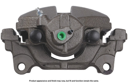 Cardone Reman Disc Brake Caliper 19-B2974