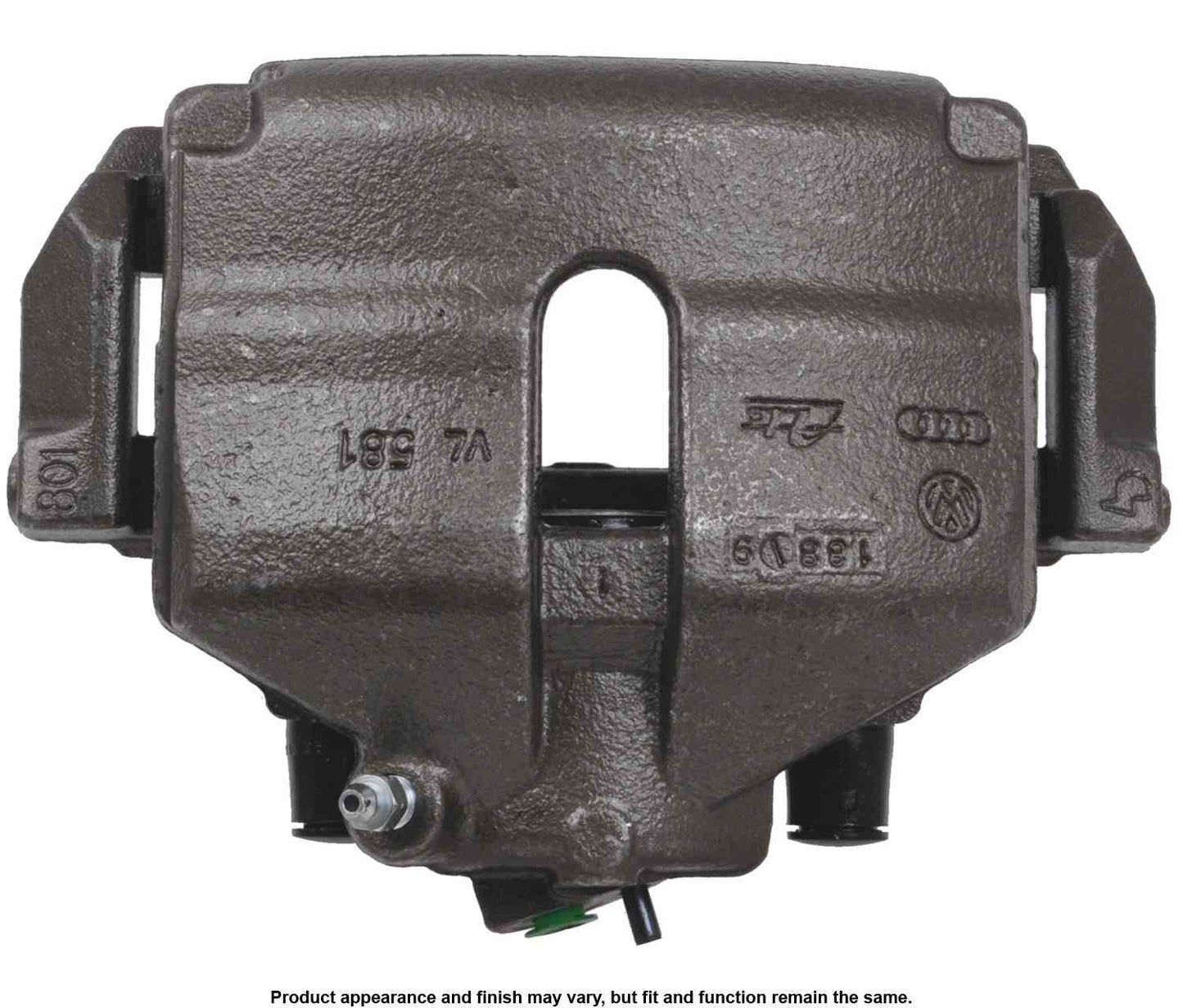 Cardone Reman Disc Brake Caliper 19-B2974
