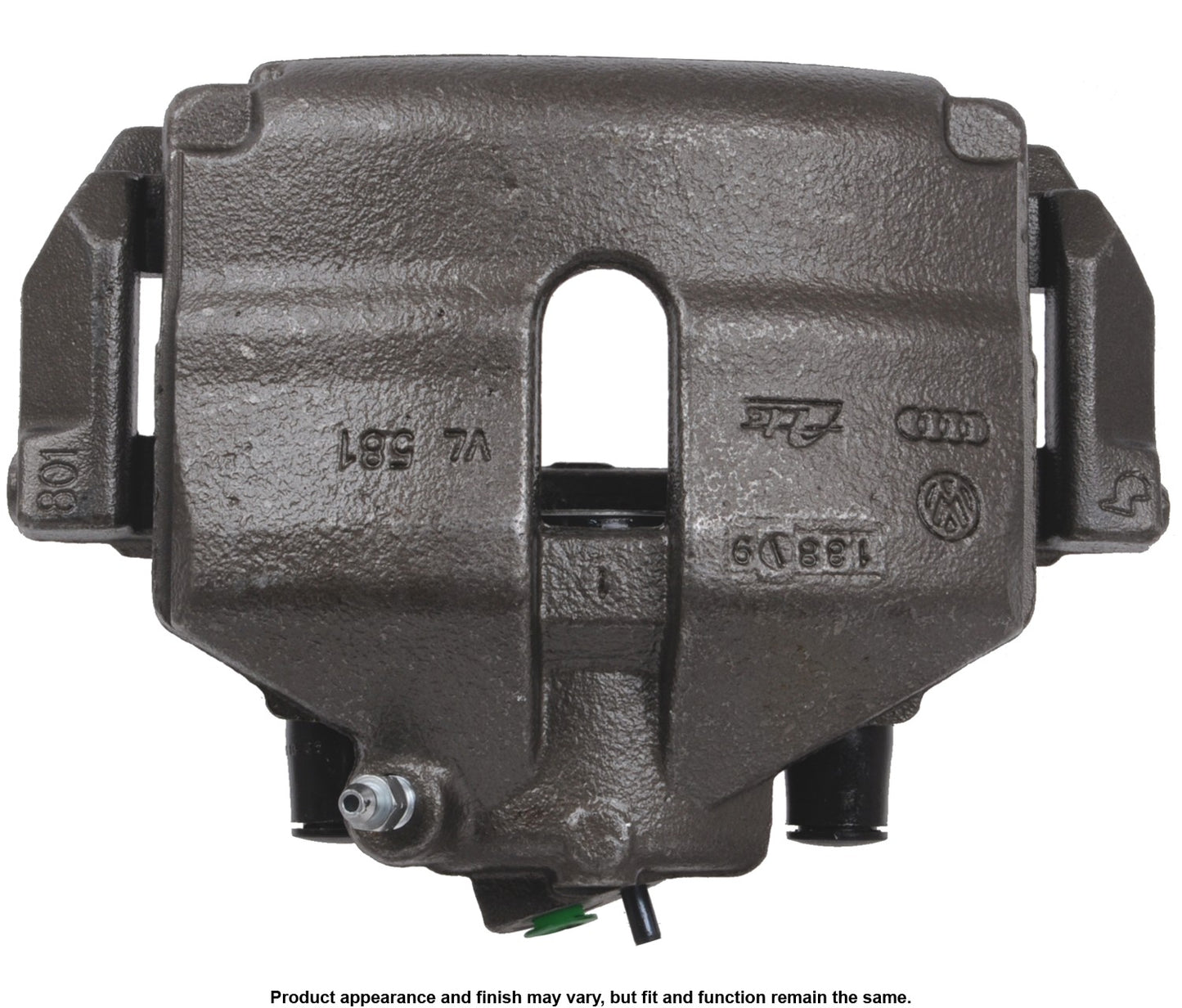 Cardone Reman Disc Brake Caliper 19-B2974