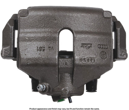 Cardone Reman Disc Brake Caliper 19-B2974