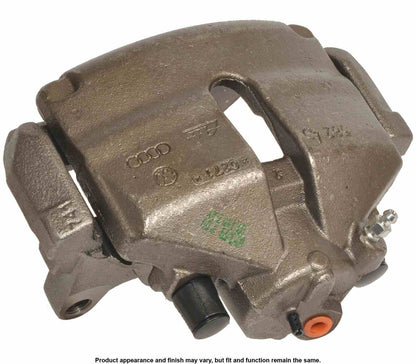 Cardone Reman Disc Brake Caliper 19-B2975A