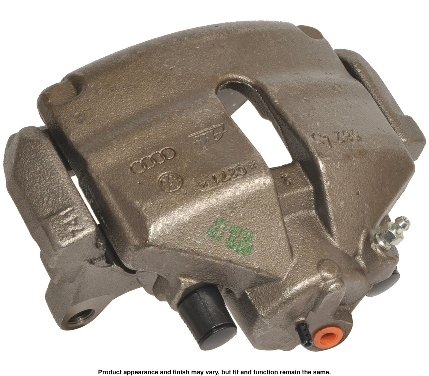 Cardone Reman Disc Brake Caliper 19-B2975A