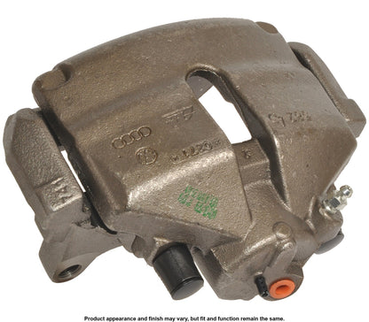 Cardone Reman Disc Brake Caliper 19-B2975A