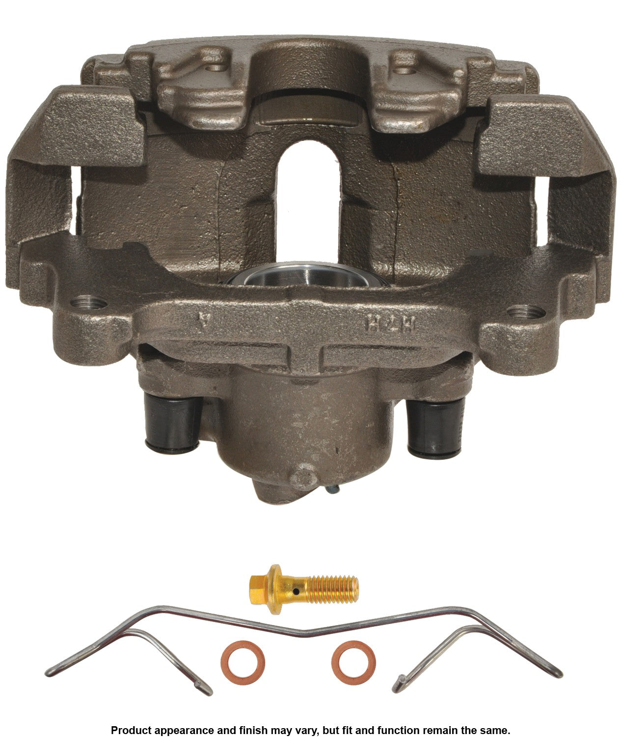 Cardone Reman Disc Brake Caliper 19-B2975A