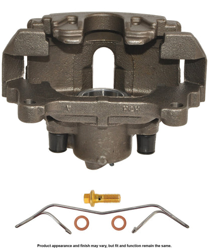 Cardone Reman Disc Brake Caliper 19-B2975A