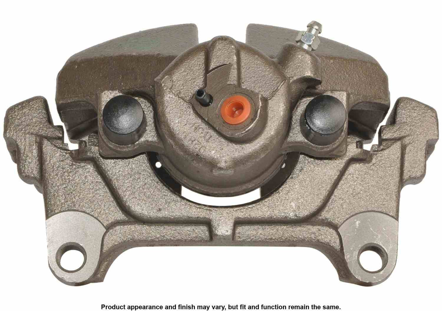 Cardone Reman Disc Brake Caliper 19-B2975A