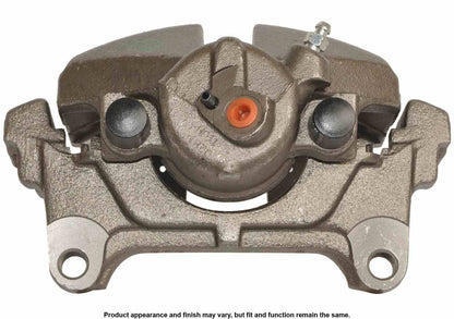 Cardone Reman Disc Brake Caliper 19-B2975A