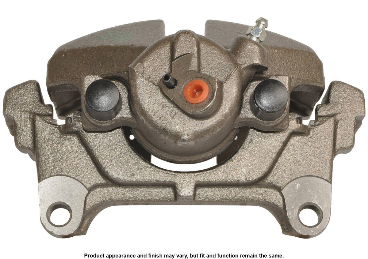 Cardone Reman Disc Brake Caliper 19-B2975A