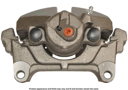 Cardone Reman Disc Brake Caliper 19-B2975A