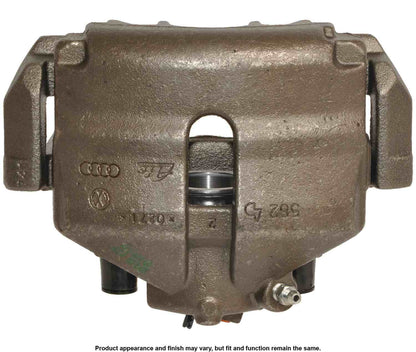 Cardone Reman Disc Brake Caliper 19-B2975A