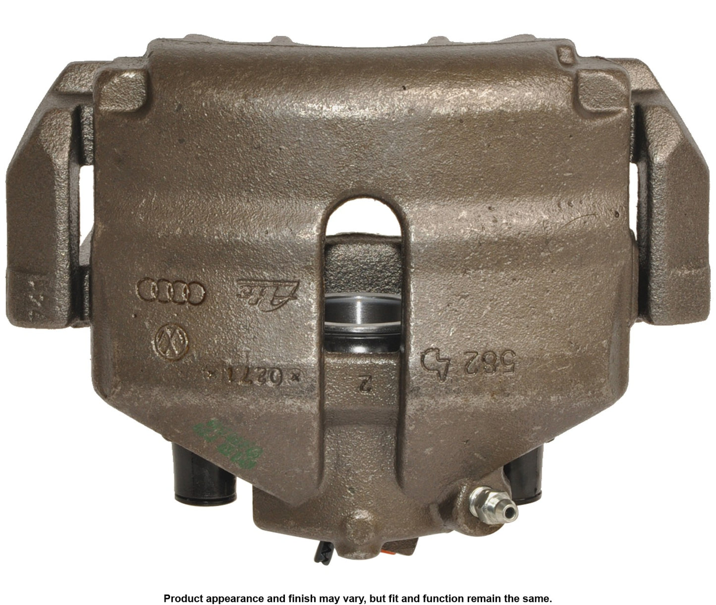 Cardone Reman Disc Brake Caliper 19-B2975A