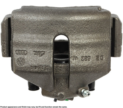 Cardone Reman Disc Brake Caliper 19-B2975A