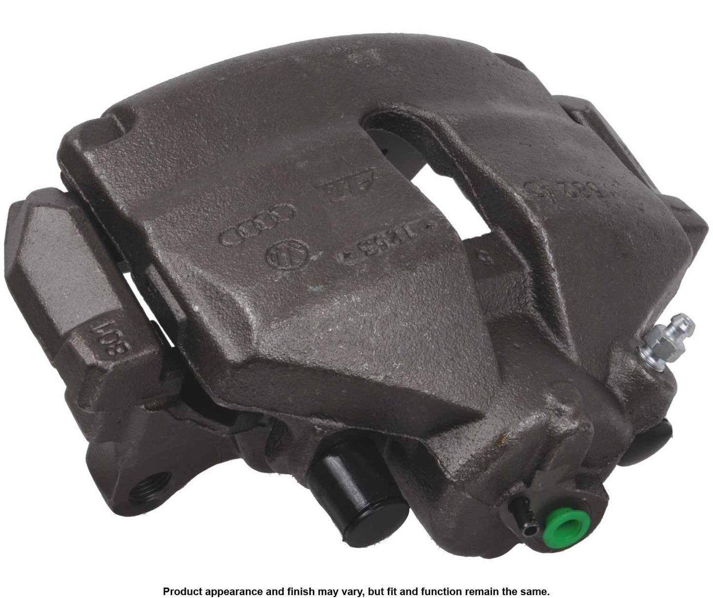 Cardone Reman Disc Brake Caliper 19-B2975