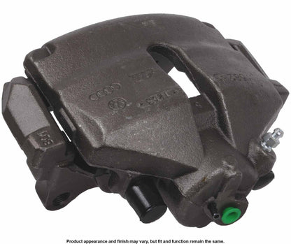 Cardone Reman Disc Brake Caliper 19-B2975