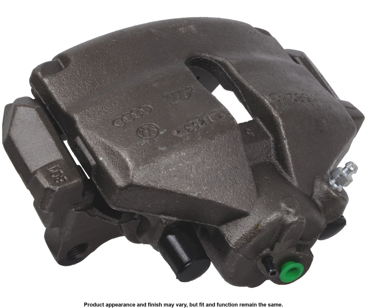 Cardone Reman Disc Brake Caliper 19-B2975