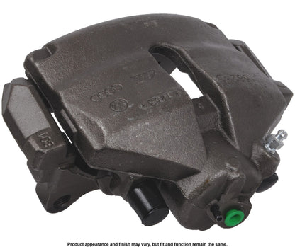 Cardone Reman Disc Brake Caliper 19-B2975