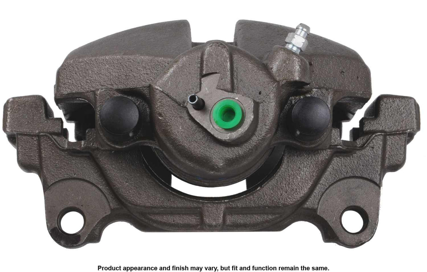 Cardone Reman Disc Brake Caliper 19-B2975