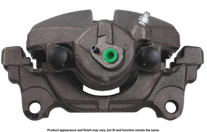 Cardone Reman Disc Brake Caliper 19-B2975