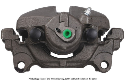 Cardone Reman Disc Brake Caliper 19-B2975