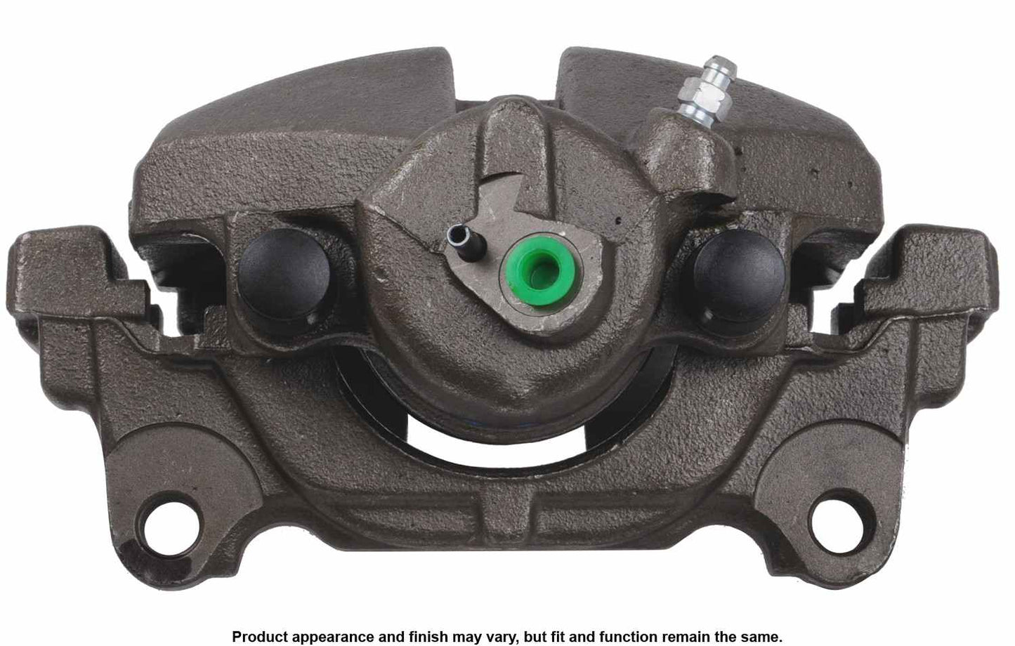 Cardone Reman Disc Brake Caliper 19-B2975