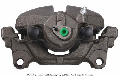 Cardone Reman Disc Brake Caliper 19-B2975