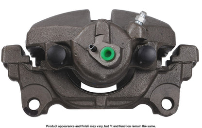 Cardone Reman Disc Brake Caliper 19-B2975
