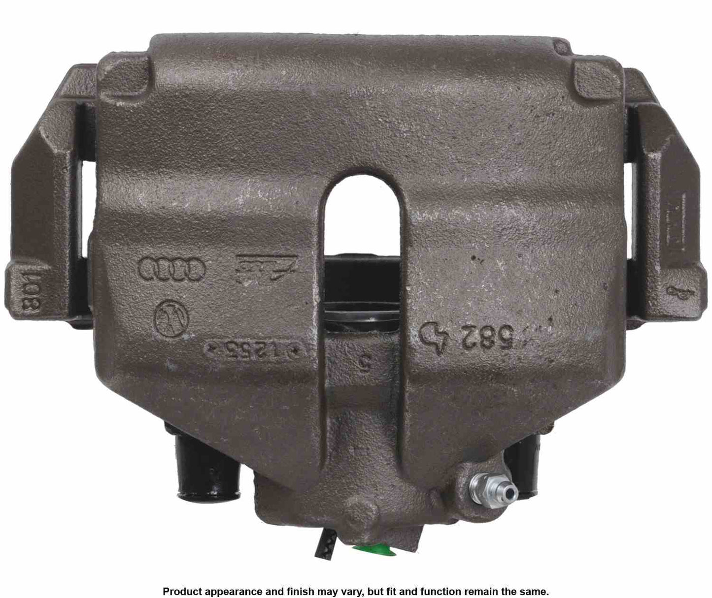 Cardone Reman Disc Brake Caliper 19-B2975
