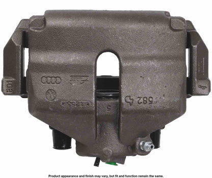 Cardone Reman Disc Brake Caliper 19-B2975