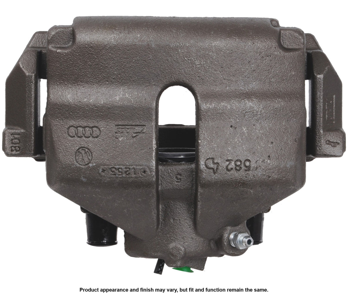 Cardone Reman Disc Brake Caliper 19-B2975