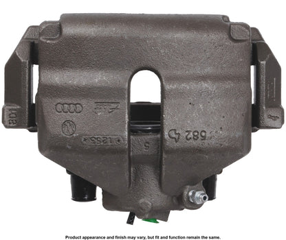 Cardone Reman Disc Brake Caliper 19-B2975