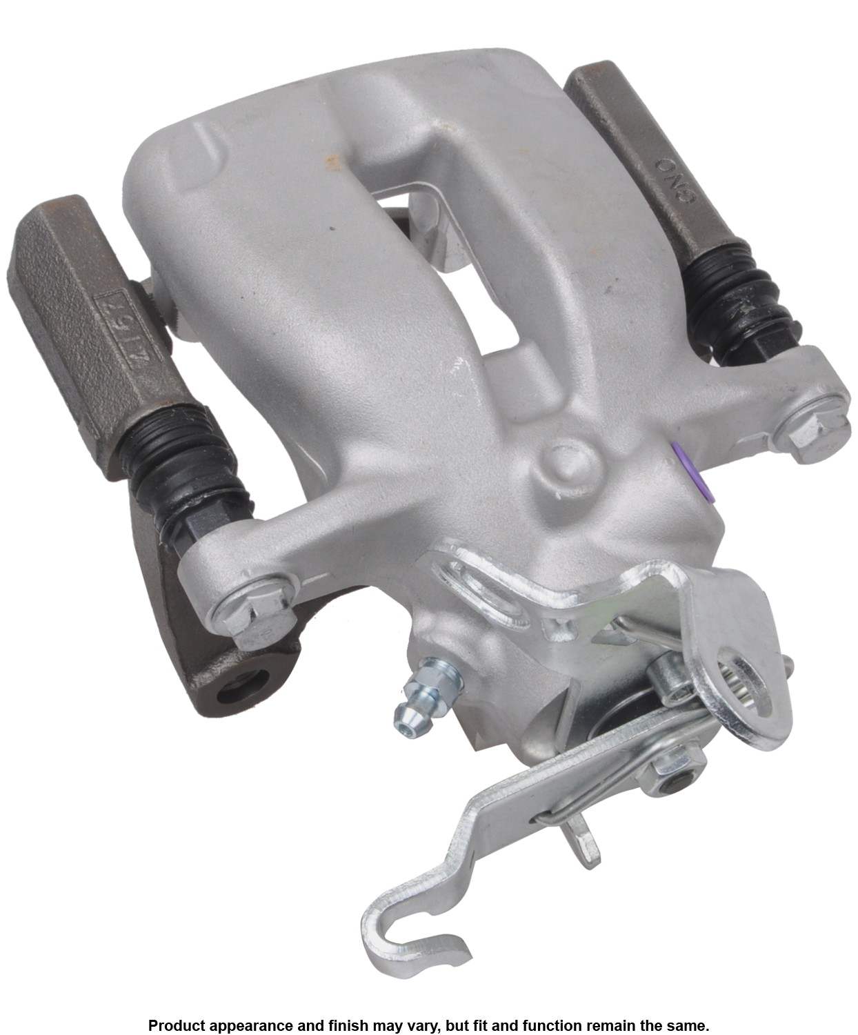 Cardone Reman Disc Brake Caliper 19-B2976A