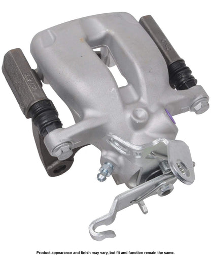 Cardone Reman Disc Brake Caliper 19-B2976A
